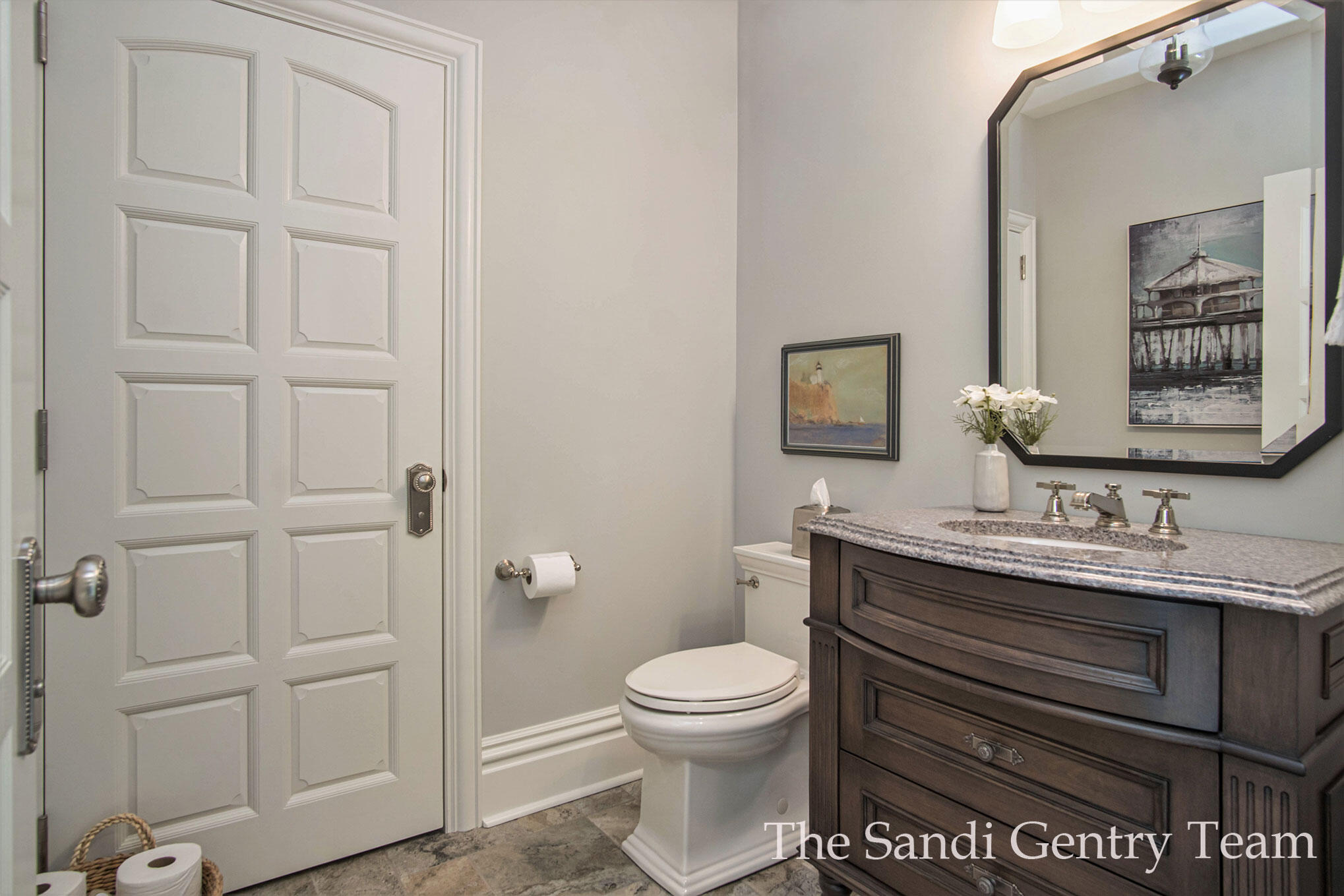 Spring Lake, Michigan, 49456, United States, 7 Bedrooms Bedrooms, ,10 BathroomsBathrooms,Residential,Active,1731292