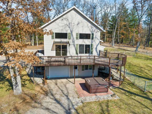 1221 92ND ST, BITELY, MI 49309 - Image 1