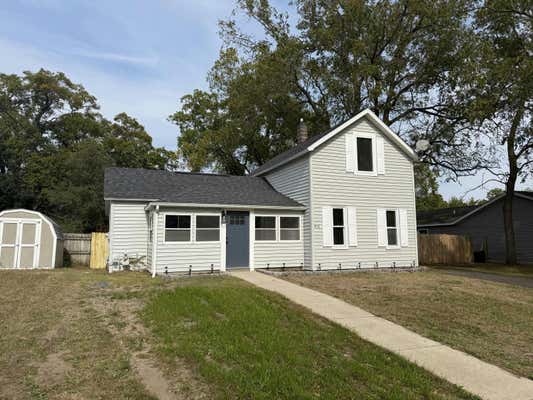 416 PINE ST, FRUITPORT, MI 49415 - Image 1