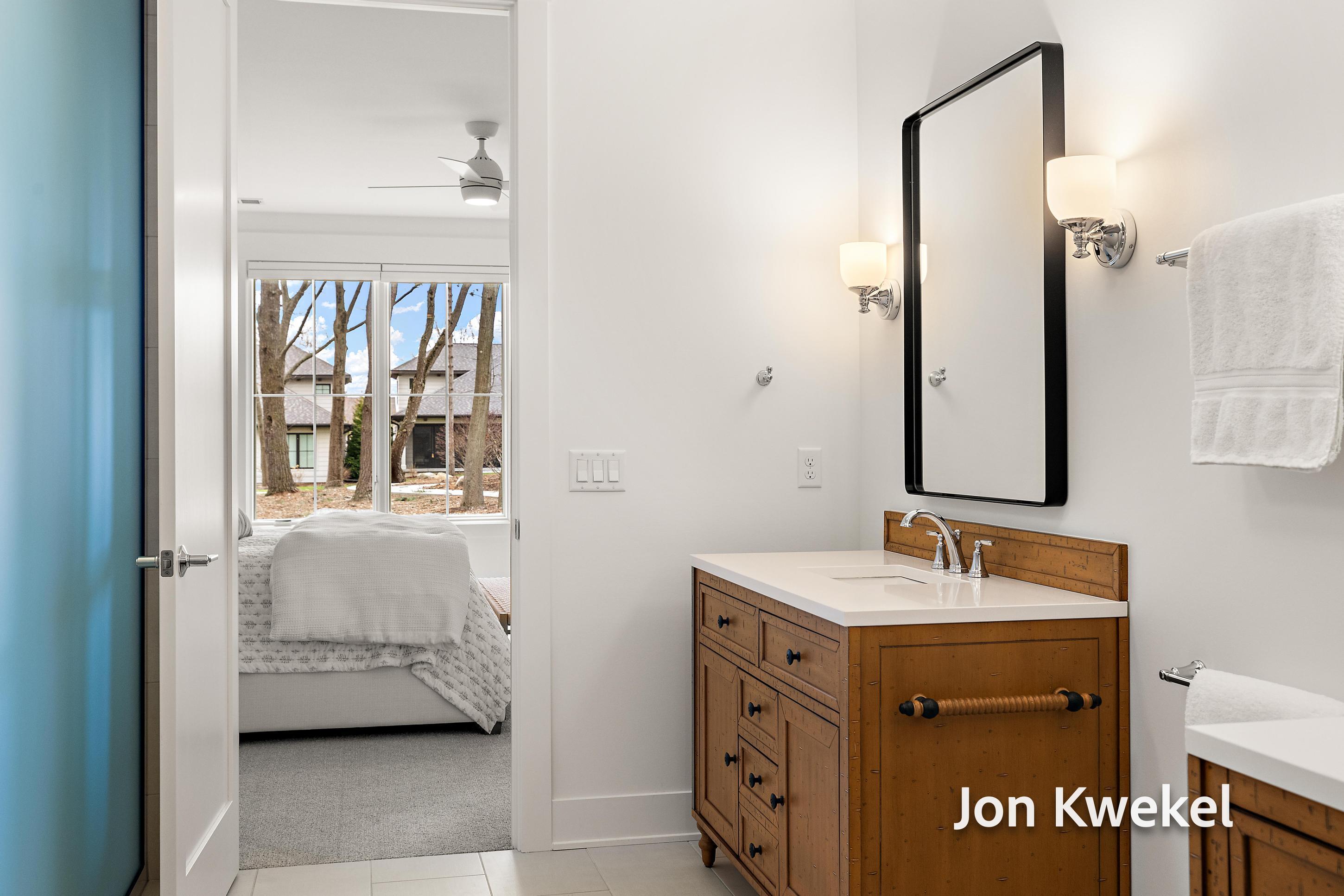 Holland, Michigan, 49424, United States, 5 Bedrooms Bedrooms, ,3 BathroomsBathrooms,Residential,Active,1762879