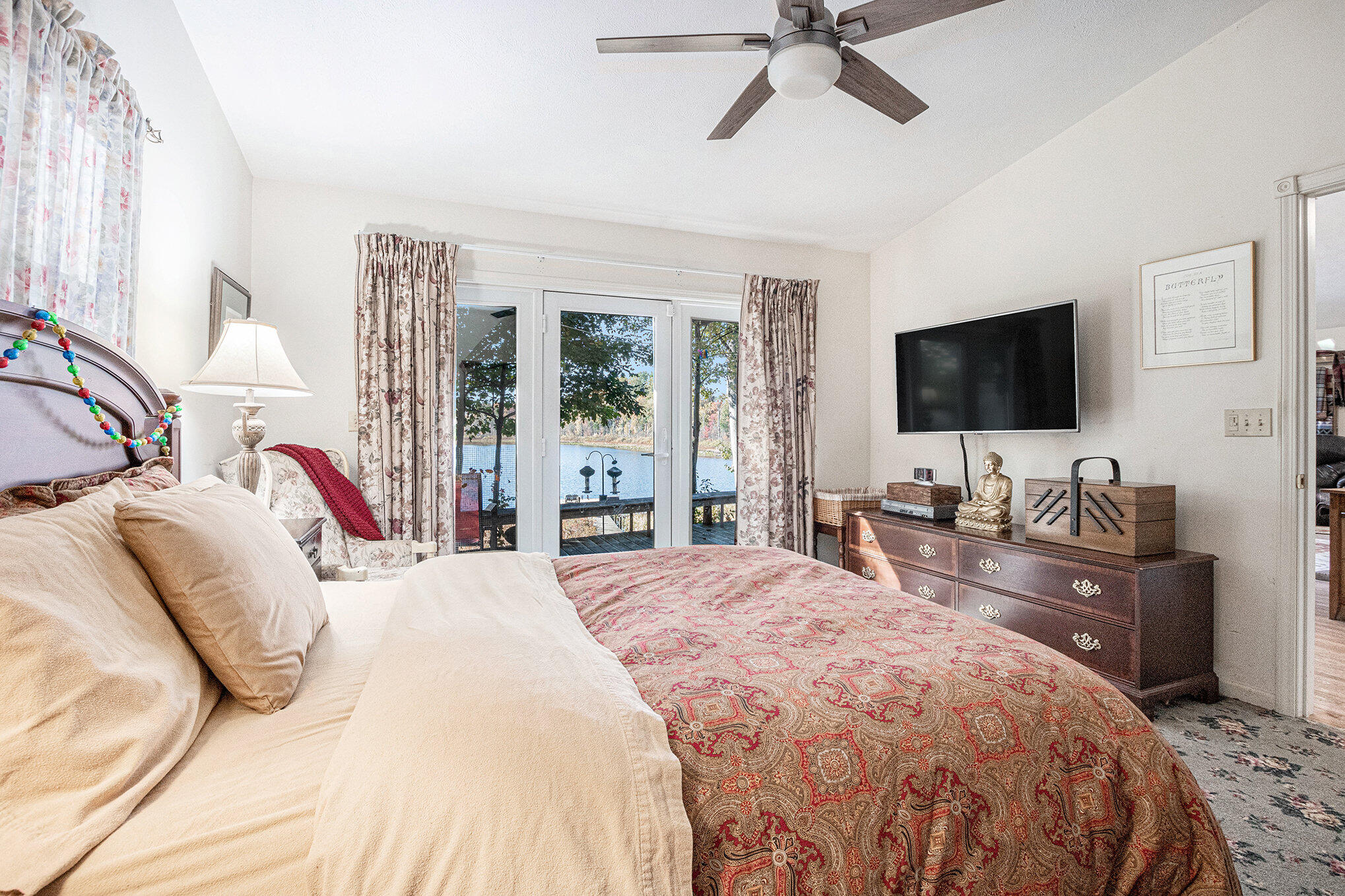 Galien, Michigan, 49113, United States, 3 Bedrooms Bedrooms, ,2 BathroomsBathrooms,Residential,Active,1765069