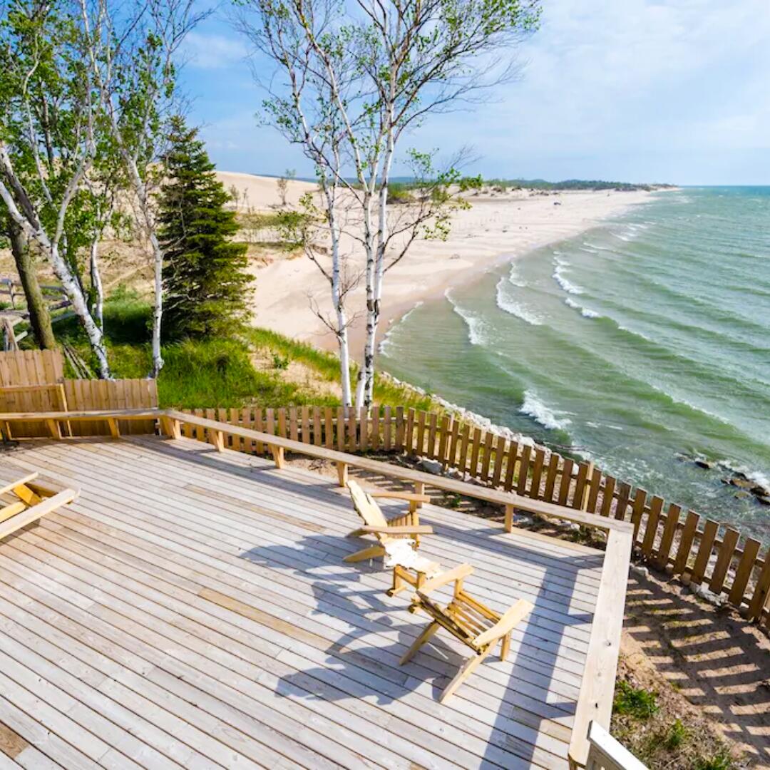 Mears, Michigan, 49436, United States, 3 Bedrooms Bedrooms, ,2 BathroomsBathrooms,Residential,Active,2007631