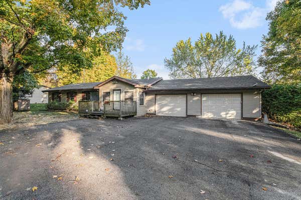 5055 WILSON RD, COLOMA, MI 49038 - Image 1