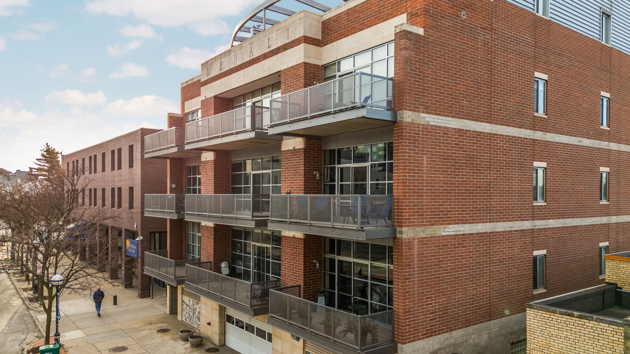 Ann Arbor, Michigan, 48104, United States, 3 Bedrooms Bedrooms, ,4 BathroomsBathrooms,Residential,Active,2007079