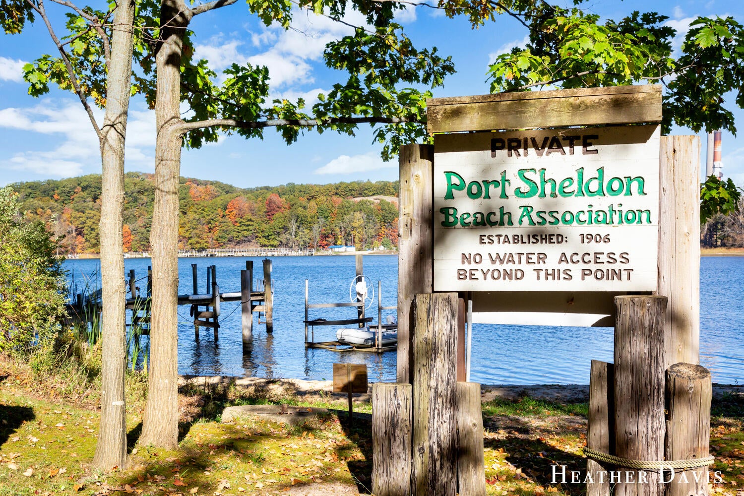 West Olive, Michigan, 49460, United States, 5 Bedrooms Bedrooms, ,6 BathroomsBathrooms,Residential,Active,1972174