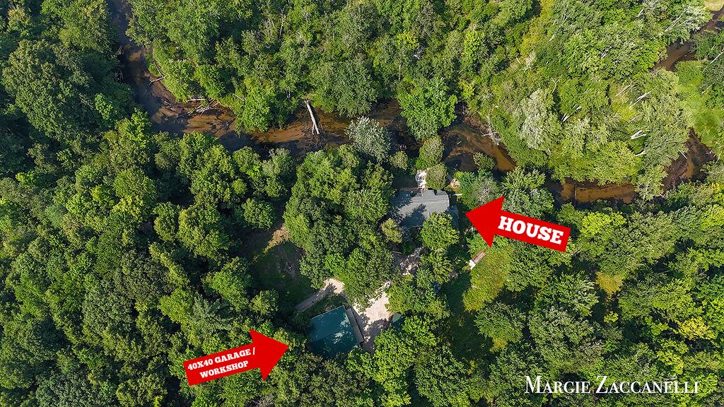 Manistee, Michigan, 49660, United States, 4 Bedrooms Bedrooms, ,4 BathroomsBathrooms,Residential,Active,1913051