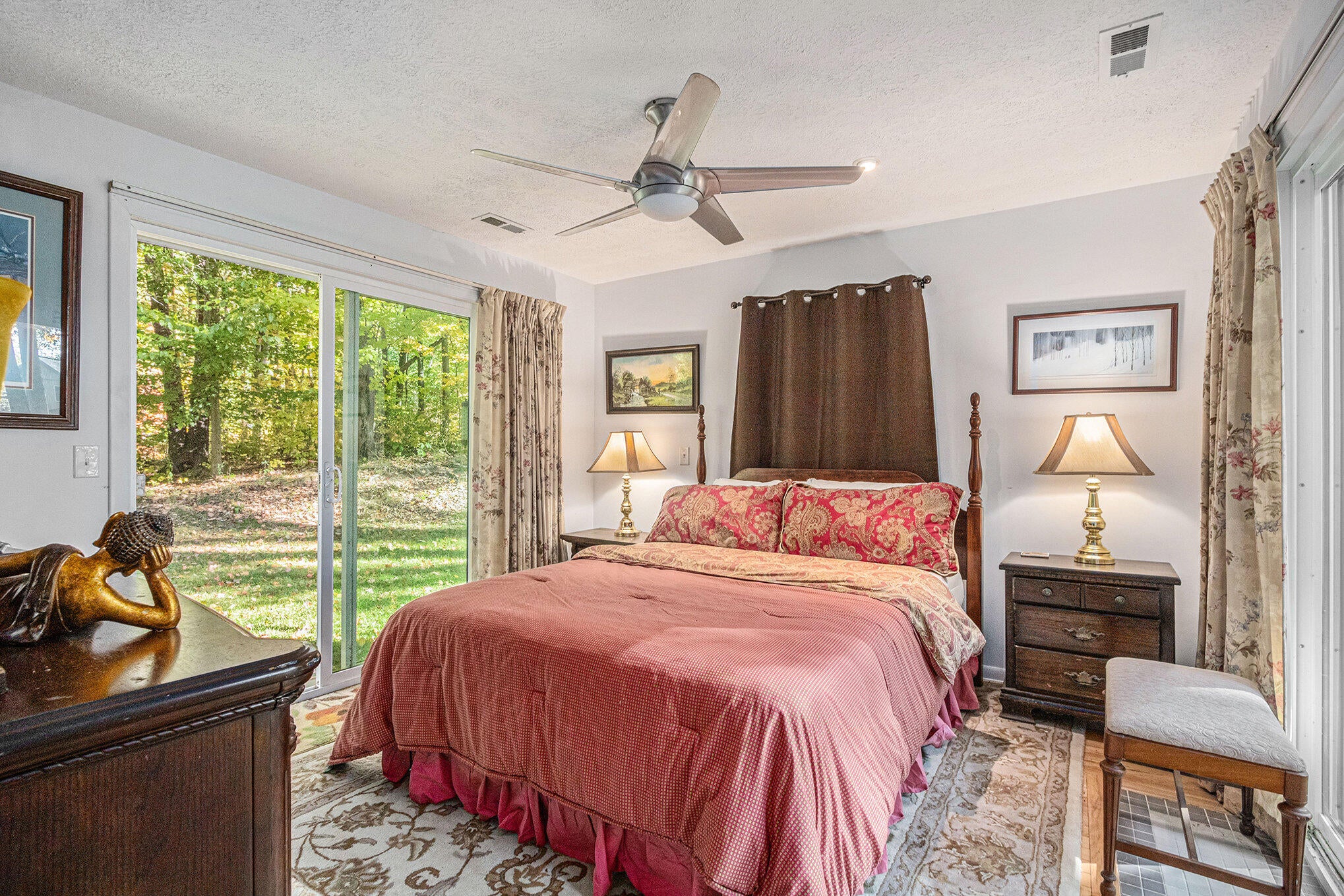 Galien, Michigan, 49113, United States, 3 Bedrooms Bedrooms, ,2 BathroomsBathrooms,Residential,Active,1765069