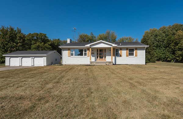 4415 84TH ST SW, BYRON CENTER, MI 49315 - Image 1