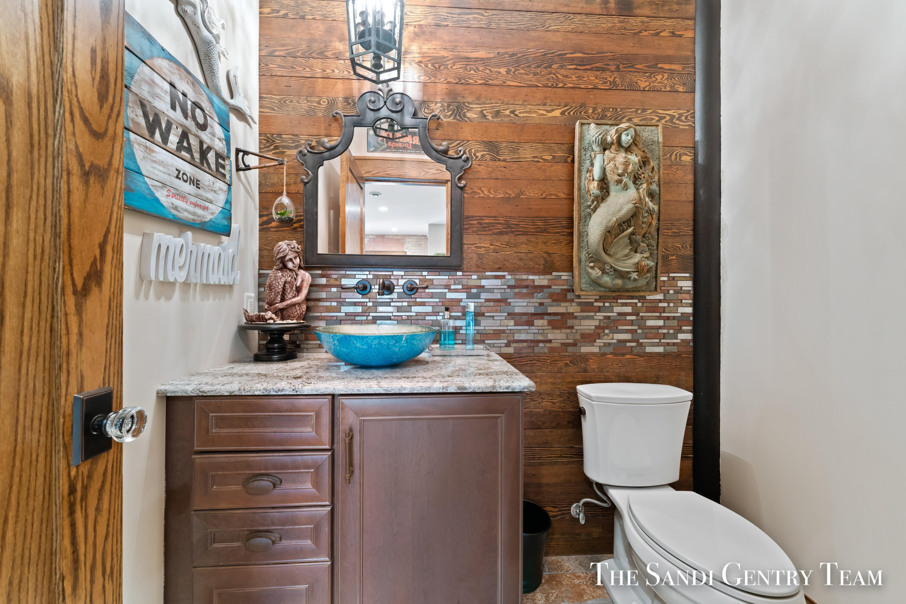 Grand Haven, Michigan, 49417, United States, 3 Bedrooms Bedrooms, ,6 BathroomsBathrooms,Residential,Active,1972168