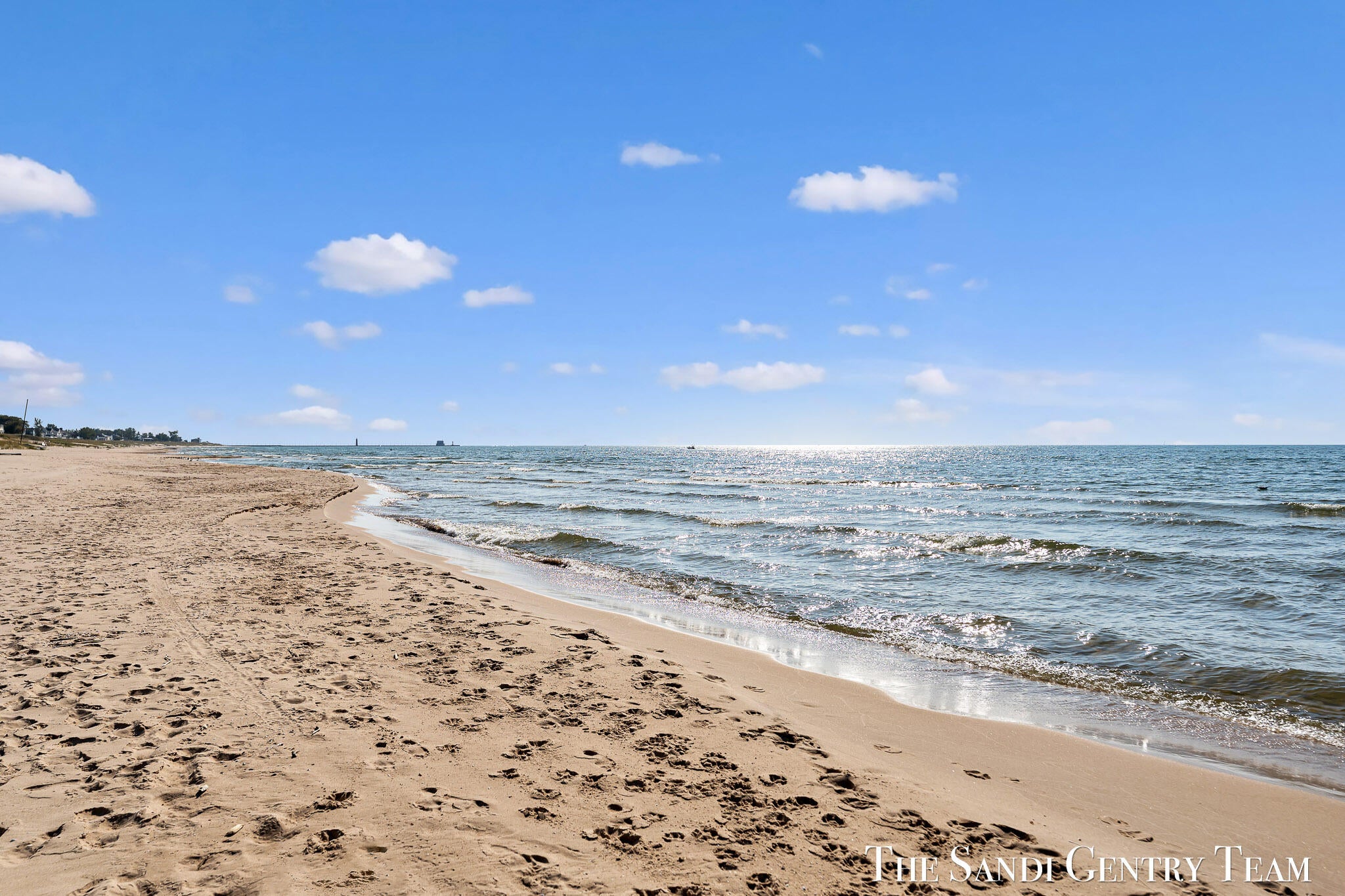 Spring Lake, Michigan, 49456, United States, 5 Bedrooms Bedrooms, ,6 BathroomsBathrooms,Residential,Active,1960133