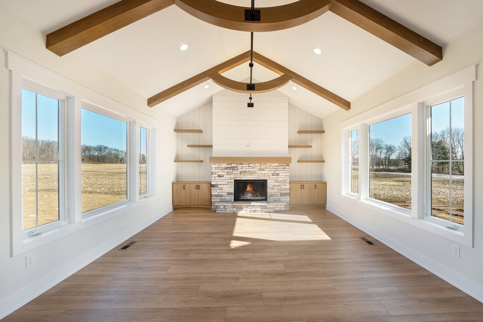 Zeeland, Michigan, 49464, United States, 4 Bedrooms Bedrooms, ,3 BathroomsBathrooms,Residential,Active,1769925