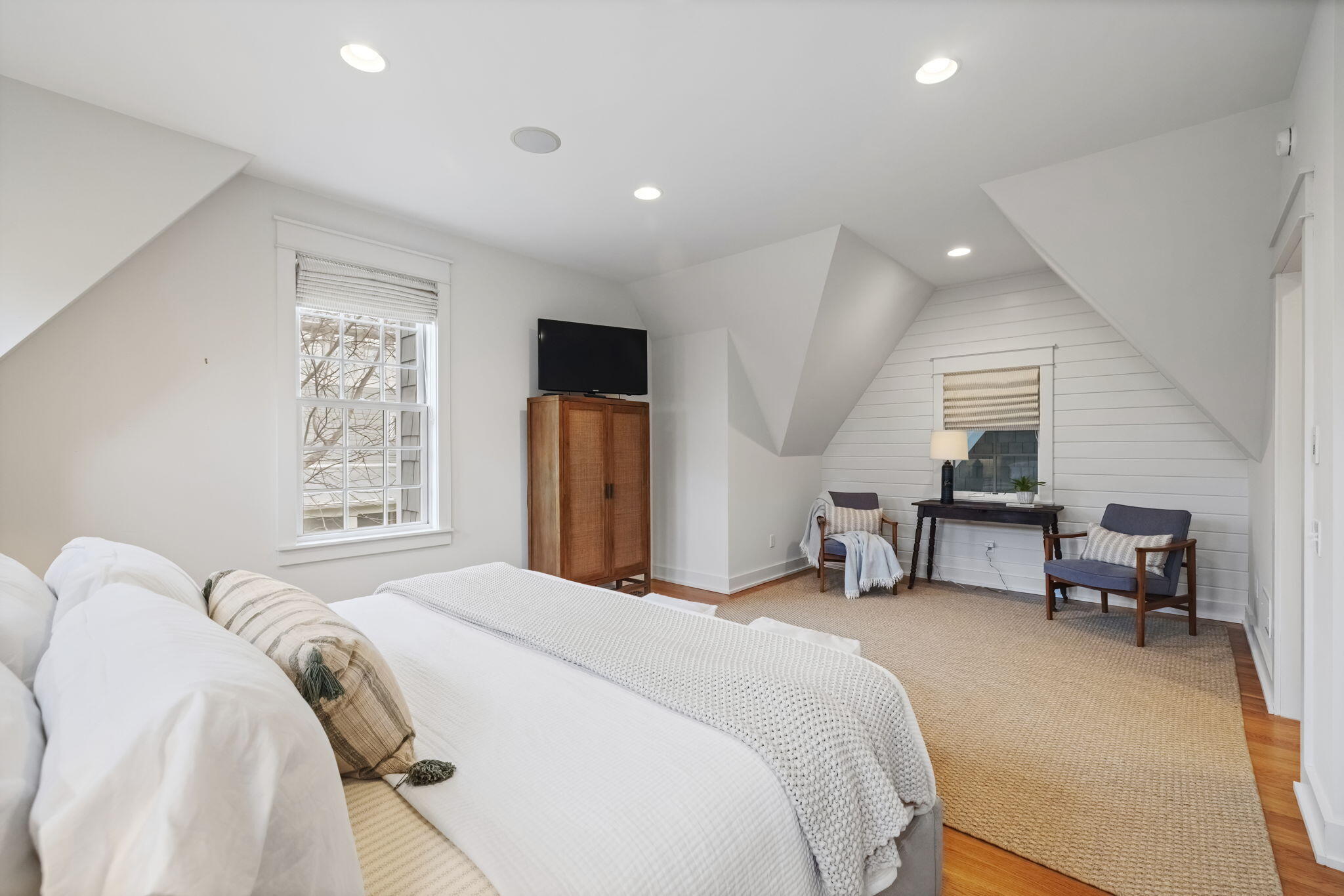 New Buffalo, Michigan, 49117, United States, 4 Bedrooms Bedrooms, ,3 BathroomsBathrooms,Residential,Active,2009867