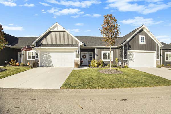 7481 HARDWOOD ST SE, CALEDONIA, MI 49316 - Image 1