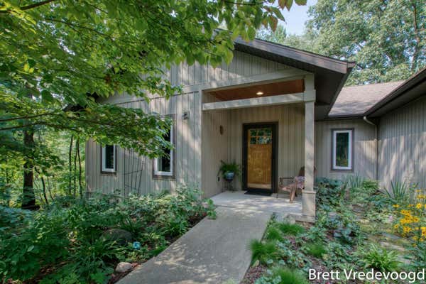 1771 ROGUE RIVER RD NE, BELMONT, MI 49306 - Image 1