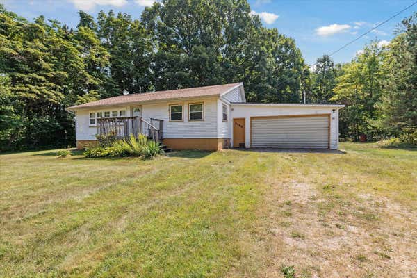 8488 48TH AVE, COVERT, MI 49043 - Image 1