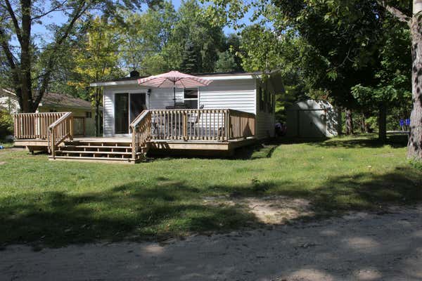 17980 1ST CALLEJON, BARRYTON, MI 49305 - Image 1