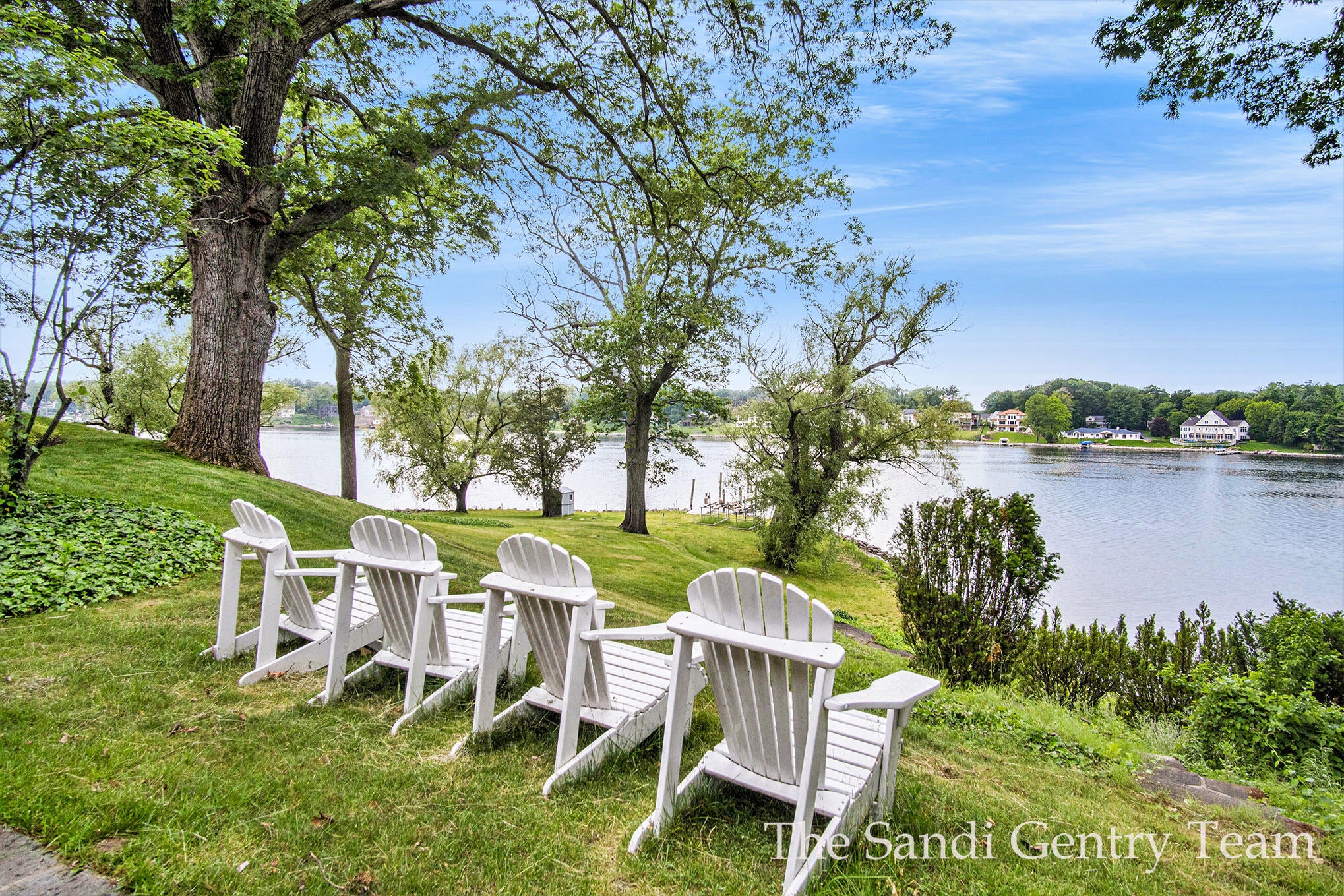 Spring Lake, Michigan, 49456, United States, 7 Bedrooms Bedrooms, ,10 BathroomsBathrooms,Residential,Active,1731292