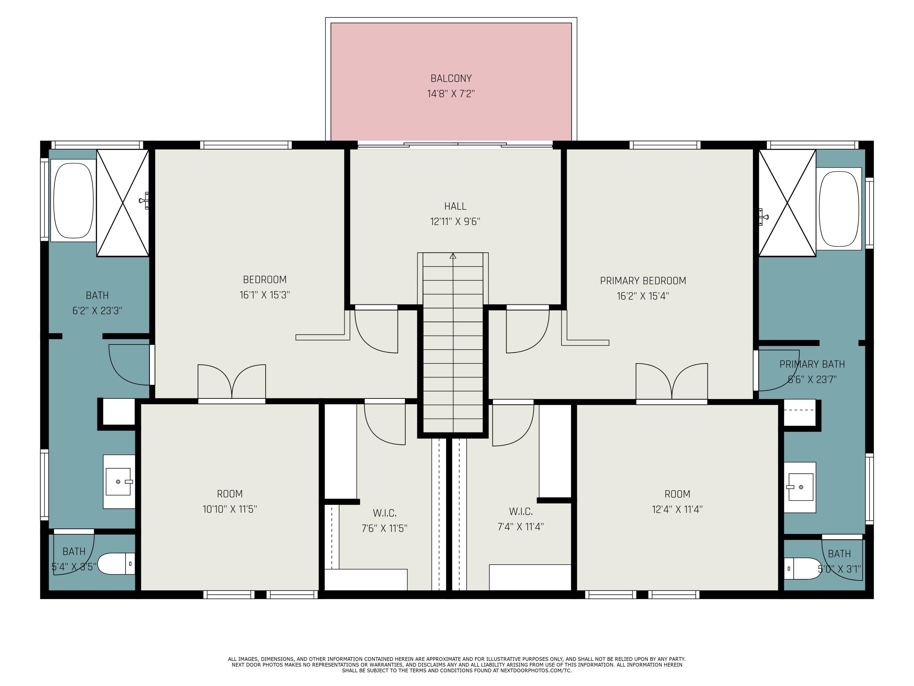 Fennville, Michigan, 49408, United States, 3 Bedrooms Bedrooms, ,4 BathroomsBathrooms,Residential,Active,1849553