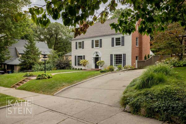 835 CAMBRIDGE DR SE, GRAND RAPIDS, MI 49506 - Image 1