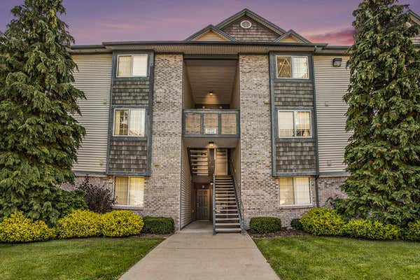 18372 N RIDGE CT APT 15, SPRING LAKE, MI 49456 - Image 1