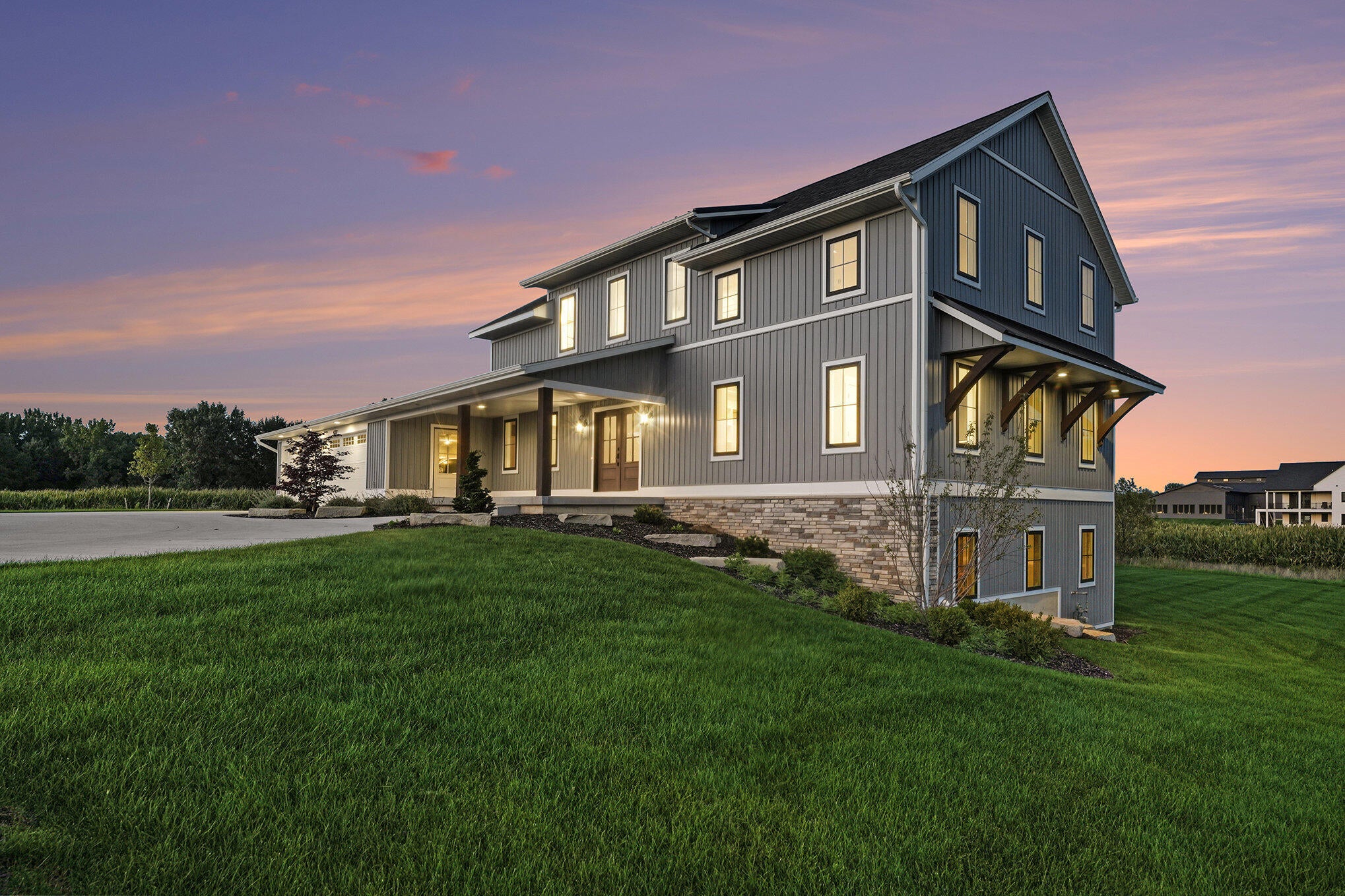 Zeeland, Michigan, 49464, United States, 4 Bedrooms Bedrooms, ,3 BathroomsBathrooms,Residential,Active,1769925