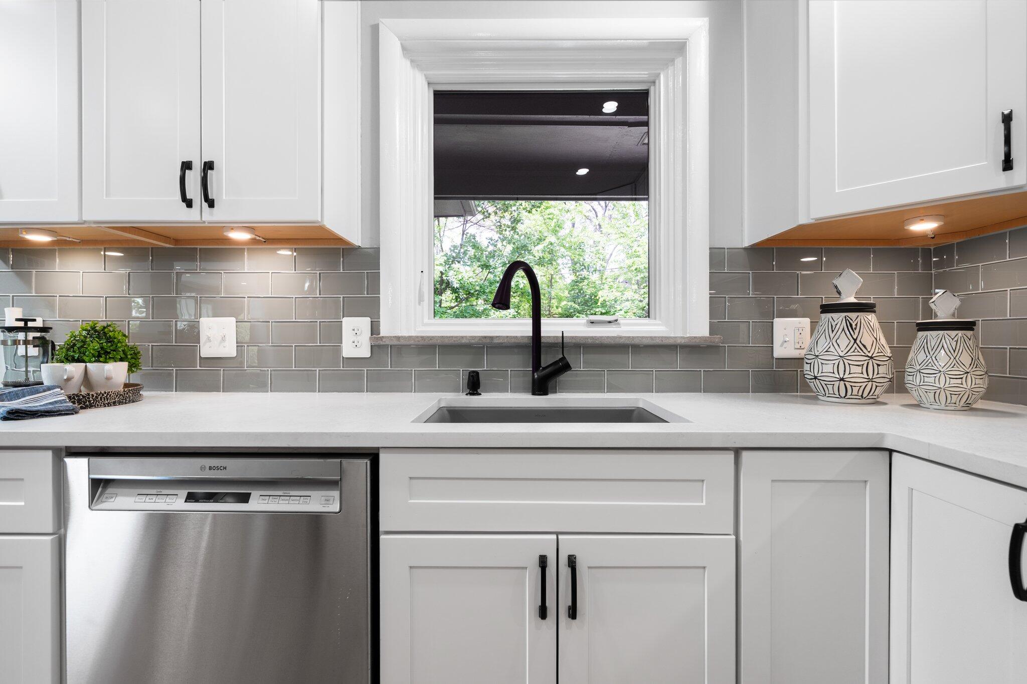 Ann Arbor, Michigan, 48104, United States, 4 Bedrooms Bedrooms, ,4 BathroomsBathrooms,Residential,Active,1831800