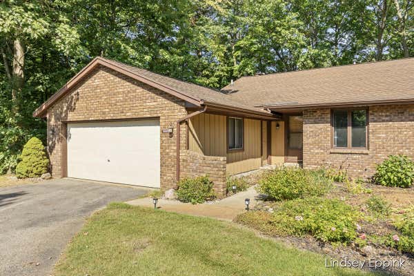 4685 OTTAWA CREEK DR, ALLENDALE, MI 49401 - Image 1