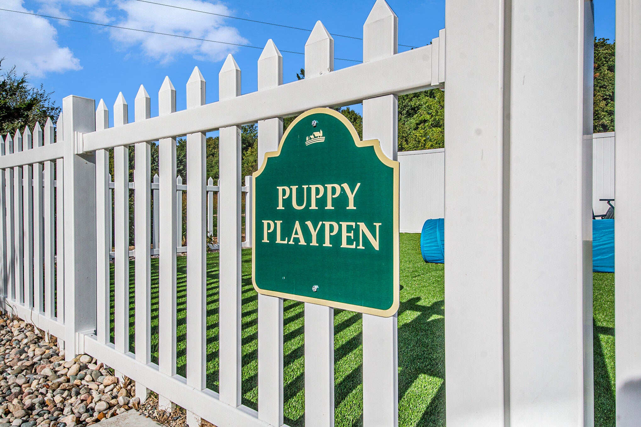 Fennville, Michigan, 49408, United States, 4 Bedrooms Bedrooms, ,4 BathroomsBathrooms,Residential,Active,1964494