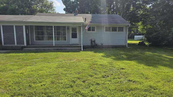 3819 NAZARETH RD, KALAMAZOO, MI 49004 - Image 1