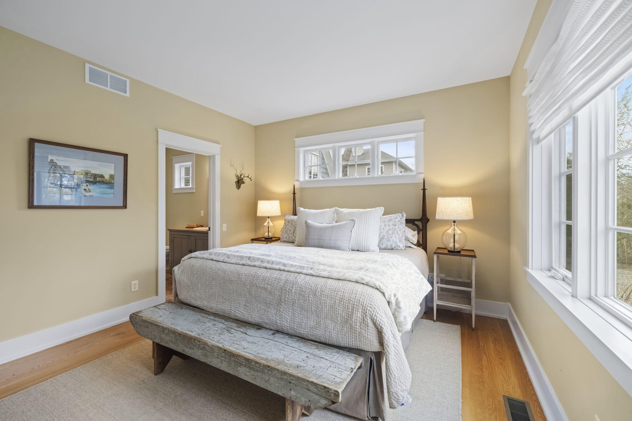 New Buffalo, Michigan, 49117, United States, 4 Bedrooms Bedrooms, ,3 BathroomsBathrooms,Residential,Active,2009867