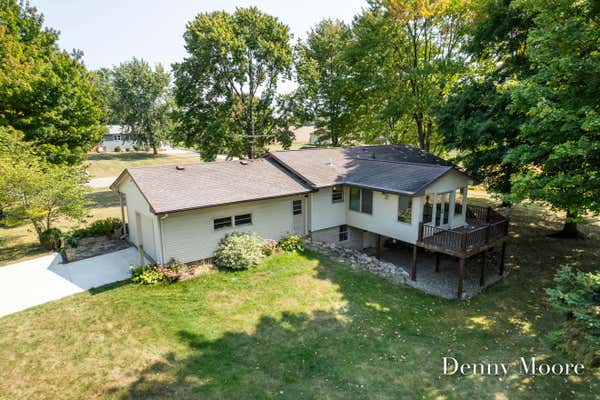 1796 10TH ST, MARTIN, MI 49070 - Image 1