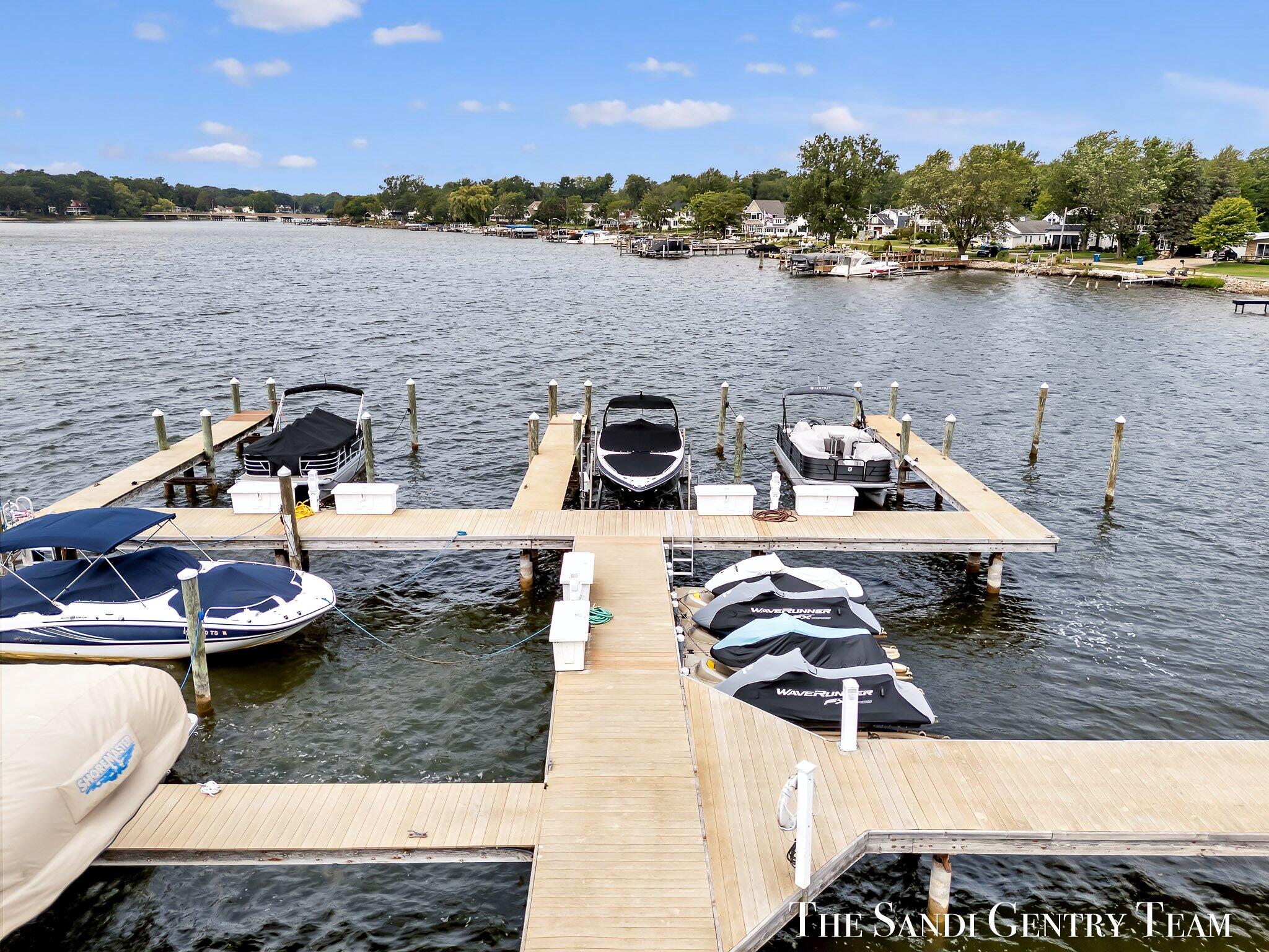 Spring Lake, Michigan, 49456, United States, 4 Bedrooms Bedrooms, ,3 BathroomsBathrooms,Residential,Active,1914577