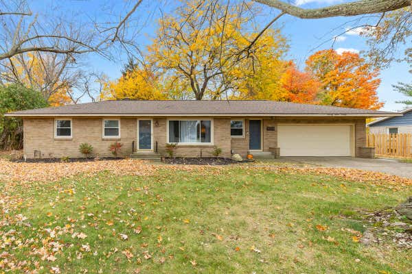 7770 CHICKADEE DR, JENISON, MI 49428 - Image 1