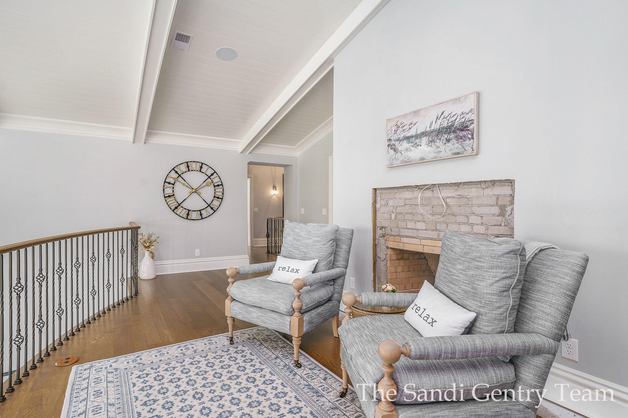 Spring Lake, Michigan, 49456, United States, 7 Bedrooms Bedrooms, ,10 BathroomsBathrooms,Residential,Active,1731292