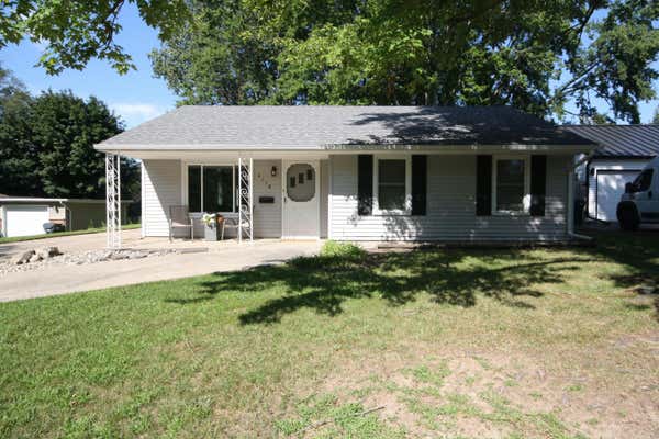 4118 RIVINGTON ST, KALAMAZOO, MI 49008 - Image 1