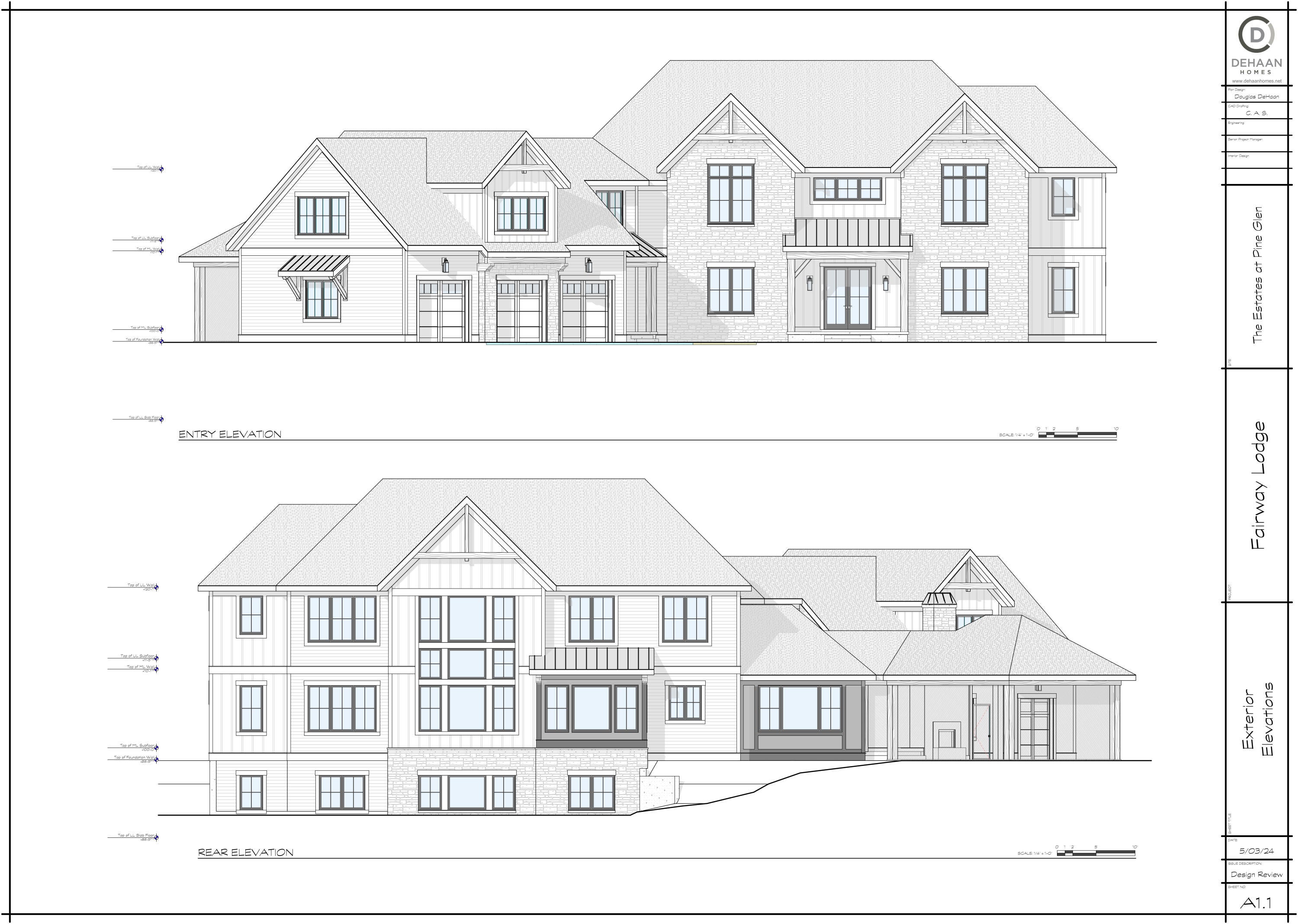 Saugatuck, Michigan, 49453, United States, ,5 BathroomsBathrooms,Residential,Pending,1769548