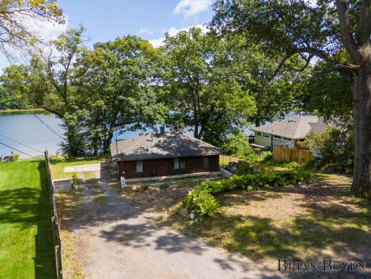 12948 SANDYSIDE DR, GOWEN, MI 49326 - Image 1