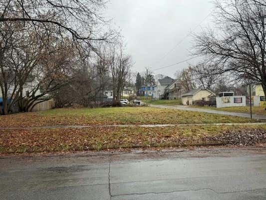 902 EVERHARD ST, JACKSON, MI 49203 - Image 1