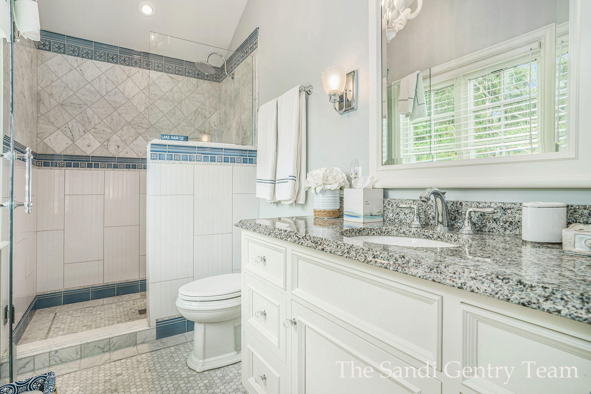 Spring Lake, Michigan, 49456, United States, 7 Bedrooms Bedrooms, ,10 BathroomsBathrooms,Residential,Active,1731292