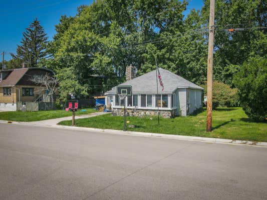 208 WIGTON ST, HART, MI 49420 - Image 1