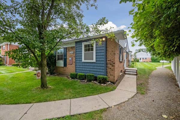 24462 OLDE ORCHARD ST, NOVI, MI 48375 - Image 1