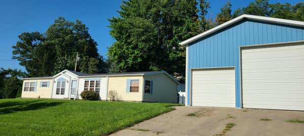 54600 ADAMS AVE, EAU CLAIRE, MI 49111 - Image 1