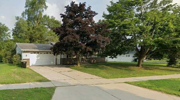 5165 BLAINE AVE SE, GRAND RAPIDS, MI 49508 - Image 1