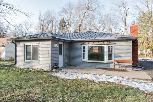 Kalamazoo, MI Homes For Sale & Real Estate | REMAX