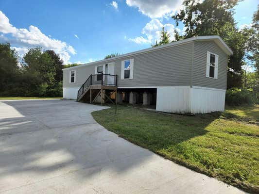 13292 CLINTON RD, ONONDAGA, MI 49264 - Image 1