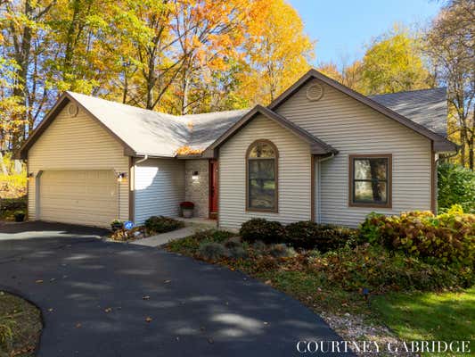 10808 6 MILE RD, BATTLE CREEK, MI 49014 - Image 1