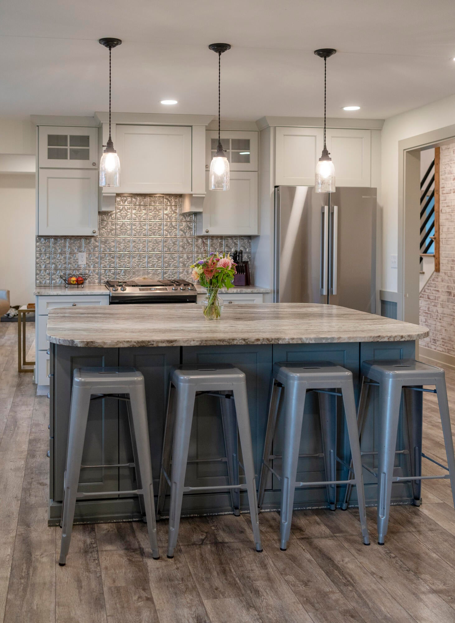 Middleville, Michigan, 49333, United States, 6 Bedrooms Bedrooms, ,3 BathroomsBathrooms,Residential,Active,2006790