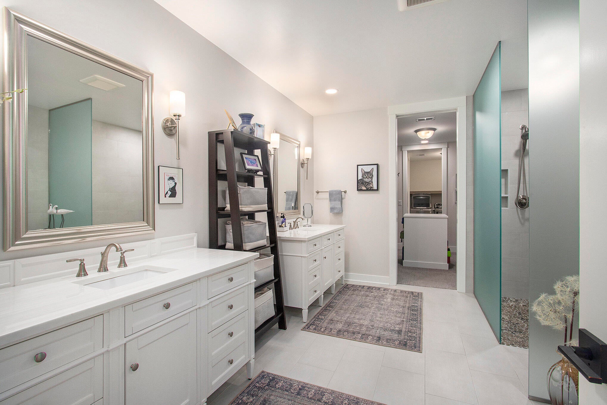 Holland, Michigan, 49424, United States, 3 Bedrooms Bedrooms, ,3 BathroomsBathrooms,Residential,Active,1970962