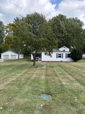 3067 PATTERSON RD, BAY CITY, MI 48706 - Image 1