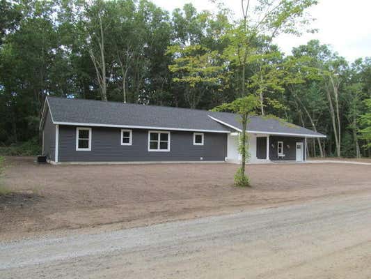 175 E CHURCH RD, TWIN LAKE, MI 49457 - Image 1